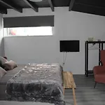 De Rekkendonken 4*