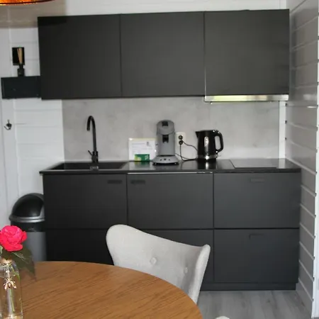 De Rekkendonken 4* Liempde