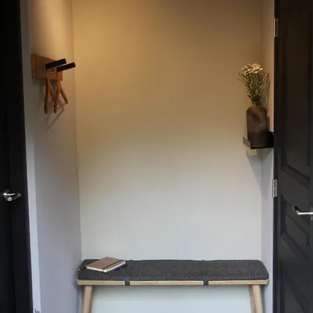 De Rekkendonken * Liempde