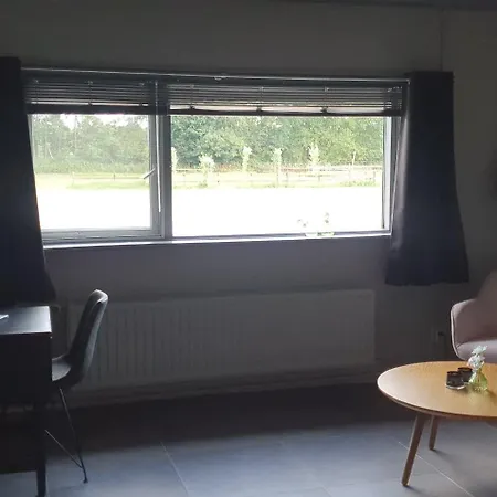 De Rekkendonken