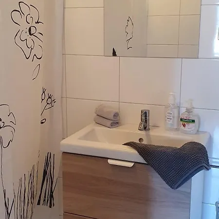 De Rekkendonken فندق مبيت وإفطار Liempde