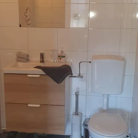 De Rekkendonken 4*
