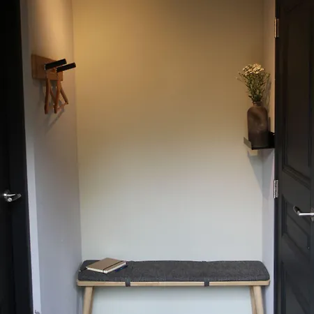 De Rekkendonken Liempde