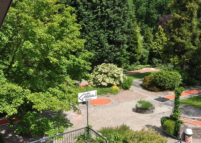 Bed & Breakfast De Rekkendonken Liempde