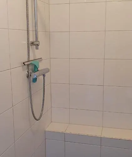 De Rekkendonken Frühstückspension