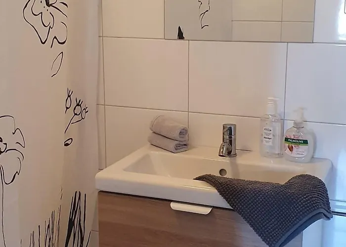 De Rekkendonken Frühstückspension Liempde