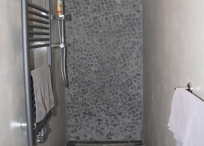 De Rekkendonken Bed & Breakfast