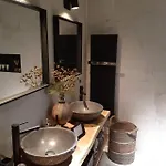 De Rekkendonken 4* Liempde
