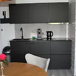 De Rekkendonken 4* Liempde