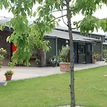 Nocleg ze śniadaniem De Rekkendonken