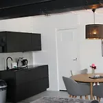 De Rekkendonken 4* Liempde