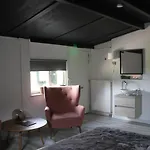 De Rekkendonken 4*