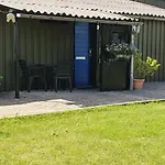 De Rekkendonken 4*
