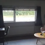 De Rekkendonken Liempde