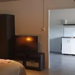 De Rekkendonken 4*