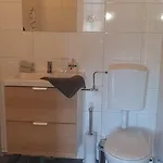 De Rekkendonken 4*