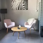De Rekkendonken Nocleg ze śniadaniem 4*