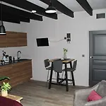 De Rekkendonken Nocleg ze śniadaniem 4*