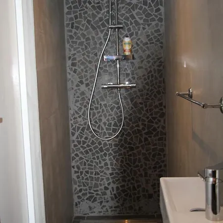 De Rekkendonken Bed & Breakfast