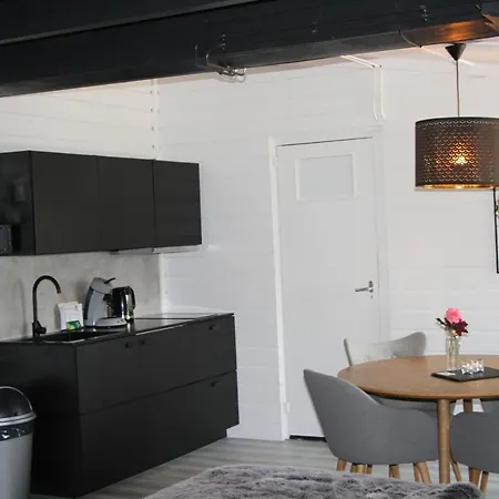 De Rekkendonken 4* Liempde