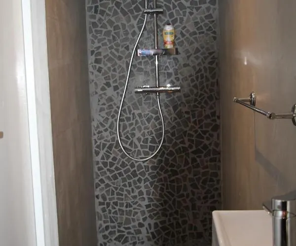 De Rekkendonken Bed & Breakfast