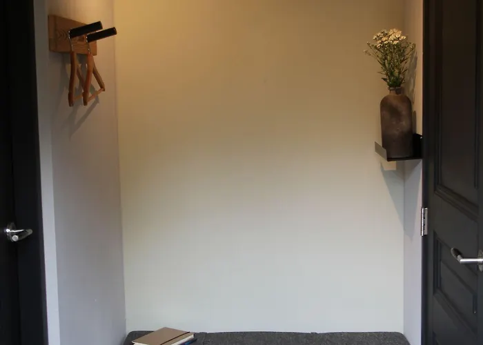 De Rekkendonken Liempde